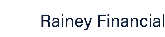 Rainey financial – mortgage brokers